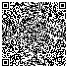 QR code with Bureau Of Employment Services contacts