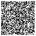 QR code with Ward Tammy contacts