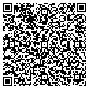 QR code with Christmas Tree Shops contacts