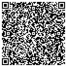 QR code with Virginia Center Self Storage contacts