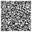 QR code with Huff's Drug Store contacts