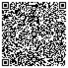 QR code with Walney Road Self Storage LLC contacts
