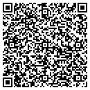 QR code with A oK Construction contacts