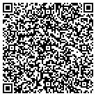 QR code with Gillespie Fuels & Propane contacts