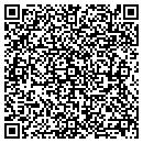 QR code with Hugs Not Drugs contacts