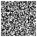 QR code with Racing Customs contacts