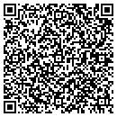 QR code with Future Vision contacts