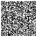 QR code with Apac-Central contacts