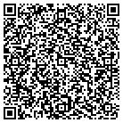 QR code with C & R Food Concepts Inc contacts