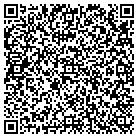 QR code with Arkansas Building Solutions, LLC contacts