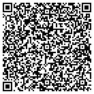 QR code with Future Vision Satellite Systems contacts