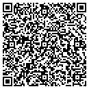 QR code with Aka Architecture LLC contacts