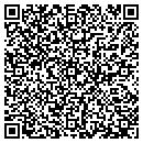 QR code with River To River Runners contacts