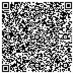 QR code with C's Fun Food Concessions Unlimited Inc contacts