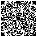 QR code with A Koepping Assoc contacts