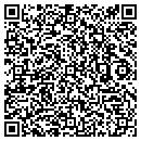 QR code with Arkansas Pier & Level contacts