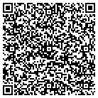 QR code with West End Miniature Storage contacts