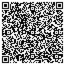 QR code with Rolling Oaks Farm contacts