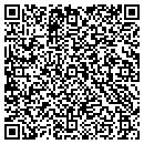 QR code with Dacs Tech Corporation contacts