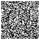 QR code with Western Branch Storage contacts