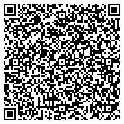 QR code with Children Families And Comm contacts