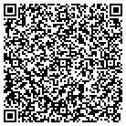 QR code with Alan Mascord Design Assoc contacts