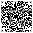 QR code with Alan R Buchalter Aia contacts