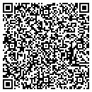 QR code with Dans Cabana contacts