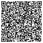 QR code with Ingles Market Pharmacy contacts