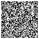 QR code with Dollar Tree contacts