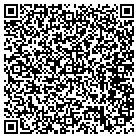 QR code with Winter's Mini Storage contacts