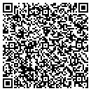 QR code with Child Welfare Service contacts