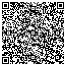 QR code with Hdtv Satellite Service contacts