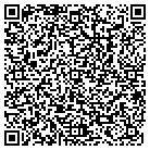 QR code with Wright Ranch & Storage contacts