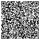 QR code with Alexander Steve contacts