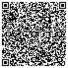QR code with All Seasons Rv Storage contacts