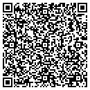 QR code with Headend Comcast contacts