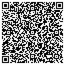 QR code with Asset Accumulation contacts