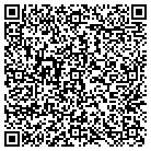 QR code with 119 Degrees Architects LLC contacts