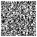 QR code with Home Satellite Servs contacts