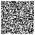 QR code with 1buck contacts