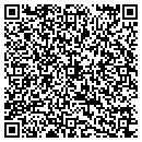 QR code with Langan Const contacts