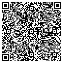 QR code with 13th Floor Architects contacts