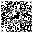 QR code with Home Satellite Systems contacts