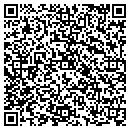 QR code with Team Mack Racing Assoc contacts