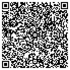 QR code with All Weather Mini Storage contacts