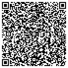QR code with Department Of Labor Maine contacts