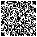 QR code with Inner Body Rx contacts
