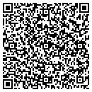 QR code with 4080 Architecture contacts