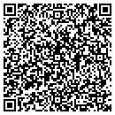 QR code with Hometown Satellite contacts
